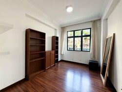 Hillview Green (D21), Condominium #573429671